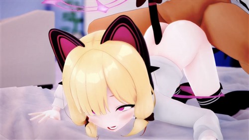 114627-[EverMilk (エバミルク)] モモイを後ろから突こう 他 フェイスベールyrm.jpg