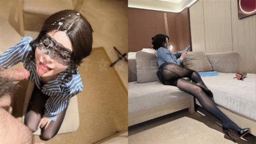 74148-职场女秘书嫌家里的鸡巴太小和老板酒店偷情.jpg