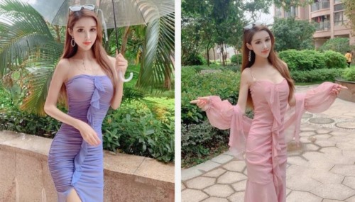 87109-花椒颜值主播【萱宝宝】机制反差婊表面清纯主播一对一裸舞被榜一出卖 (1).jpg