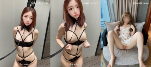 87118-9月新品极品性瘾夫妇【mwwithherboyz】订阅②白皙苗条少女气息爆棚各种无套性爱.jpg