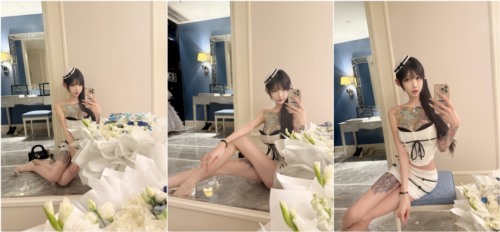 87132-抖音极品反差网红『mo你别哭』1314高价视频第四弹188cm巨乳模特 超高颜值符文战.jpg