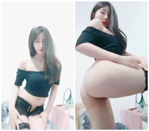 87138-170CM大长腿10级甜美的女神专业舞蹈的跳骚舞也更有美感 (1).jpg