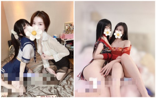 87149-有钱人的玩物！人瘦奶大极品拜金反差婊私拍全套 (1).jpg