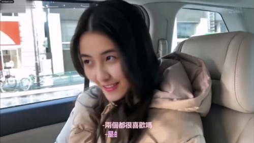 87162-【AI明星换脸】✨张子枫✨女明星发福利，随机为处男破处  (1).jpg