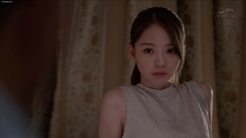 87168-田曦薇❤️-无能的丈夫,年轻的妻子,健壮的公公,肚子的孩子 (2).jpg