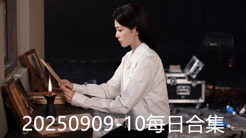 0827467fXFf.jpg