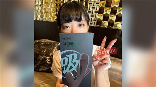 FC2PPV 4755958 【彼氏には内緒の趣味全開！】大人のおもちゃマニアの陰キャ女子♡つ.jpg