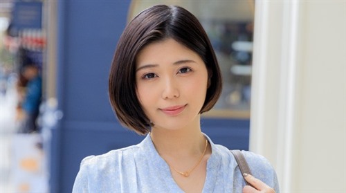Mywife 2192 No.1561 武田优  名人俱乐部麻衣妻子.jpg
