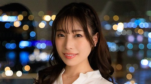 Mywife 2193 No.1562 高畑明里 蓝色重逢 名人俱乐部麦妻子.jpg