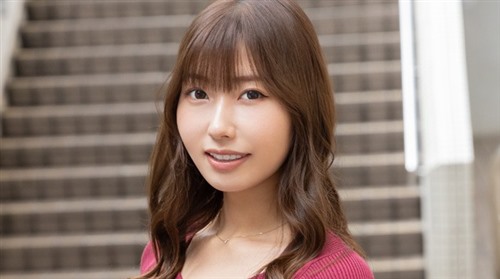 Mywife 2194 No.1563 葛西美优 名人俱乐部麦妻子.jpg