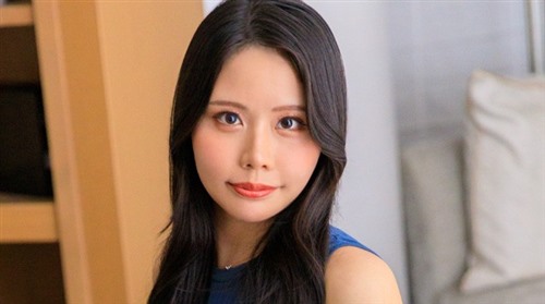 Mywife 2195 No.1564 佐伯凛蓝色重逢  名人俱乐部舞妻.jpg