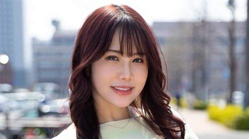 Mywife 2196 No.1565 纱绫绫乃  No.1565名人俱乐部麦妻子.jpg