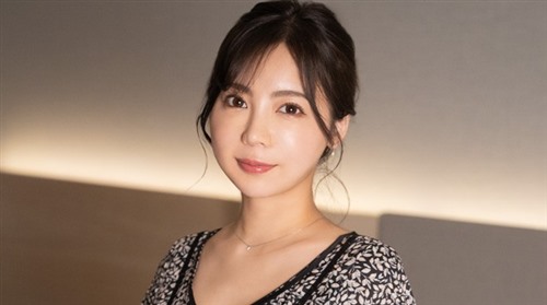 Mywife 2197 No.1566 吉泽美咲蓝色重逢  名人俱乐部舞妻.jpg