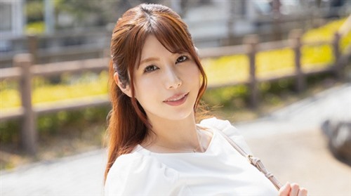 Mywife 2198 No.1567 牧田司 名人俱乐部麦妻子.jpg