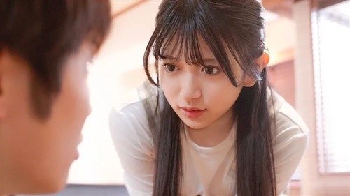 S-Cute 5791 与无忧无虑的初级飞机杯 S-Cute 进行大量的中出性爱 – Karin #5.jpg