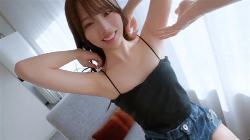 S-Cute 5809 与 Erika #1 约会并立即在酒店进行中出性爱.jpg