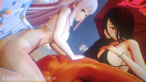 110423-[zombie_alone]ブ〇アカショート動画.jpg