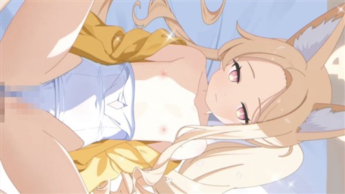 114636-[Foulo_paints] Live2Dアニメーション セ〇ア2.jpg