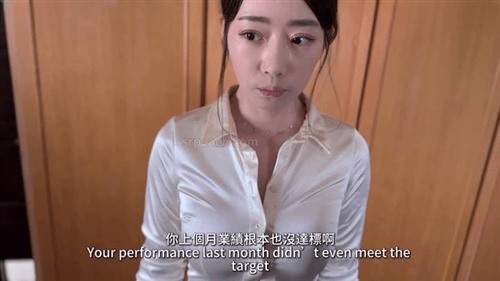 74152-渴望升职的女下属黑丝骑乘性爱内射口交.jpg