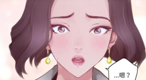 73675-[韩漫][1151出品]《快乐之神》[01-54][连载合集].jpg