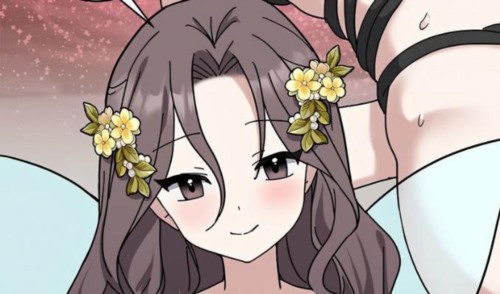 73678-[韩漫][1151出品]《说不出口的秘密》[01-11][连载合集].jpg