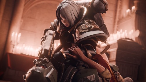 69575-Sister Of Battle 战斗修女正在净化异端.jpg