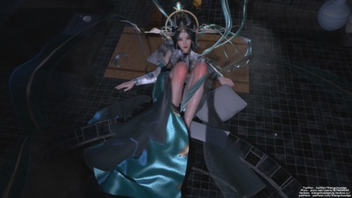 69578-柳神无敌道 温泉短篇 性感长腿女神激情爆肏中出.jpg