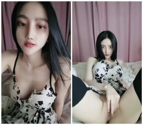 87183-重磅！虎牙主播，完美女神再现江湖，全裸给兄弟们看 (1).jpg