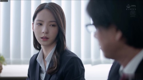 87225-张予曦❤️-好色的上司,窝囊的丈夫,奉献的妻子 (2).jpg