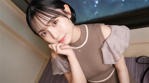 SIRO-5539 人生初電マでガチイキ！仕事のガス抜きとお金欲しさに応募した彼女はイキま.jpg
