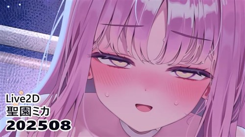 110487-[リル(ReeL)]MikafullUncensored.jpg