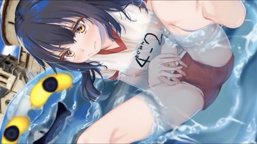 110492-[はるとしを応援し隊]めぐみん街中スライム編-専用ボイス版[cv御子柴泉].jpg