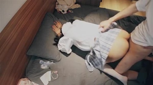 74210-直击撸点！白丝萝莉 娇嫩.jpg