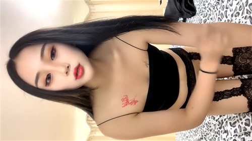 74213-屌丝的春天来了.jpg