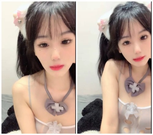 87231-甜美萝莉美少女，粉嫩嫩的身材很诱人，跳蛋自慰呻吟销魂 (1).jpg