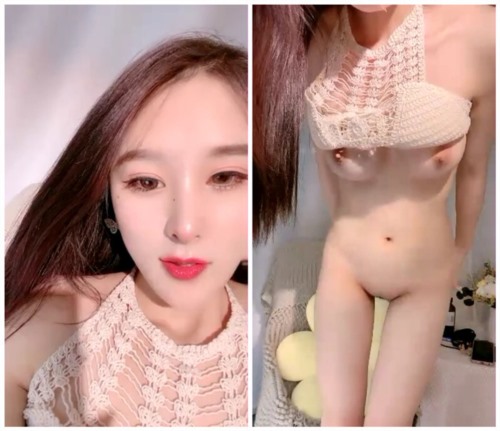 87239-性感身材女神级美女，高挑大长腿，跳蛋自慰呻吟给力 (1).jpg