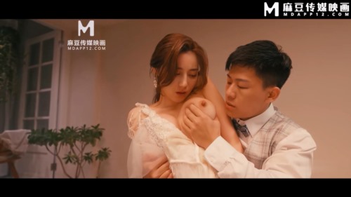 87243-【AI明星换脸】✨迪丽热巴✨新婚之夜新娘变成了兄弟的性奴 当着睡着丈夫的面做.jpg