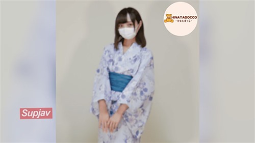 FC2PPV 4757685 【個人撮影】☆初撮り☆なにもかもレベルが高いコスプレイヤー！今回.jpg
