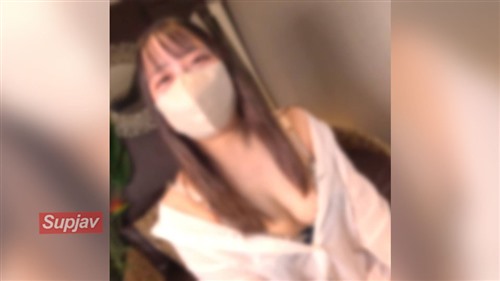 FC2PPV 4760281 【完全シークレット版】【独占販売】【顔出し】【巨乳】【中出し】都.jpg