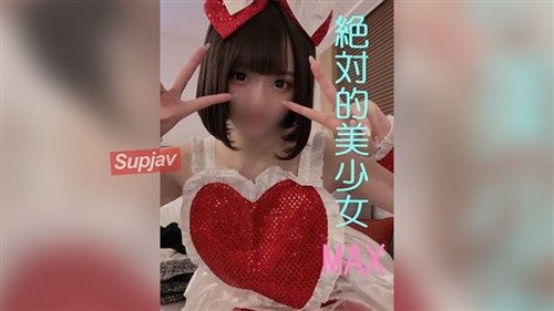 FC2PPV 4761618 最新作【個人撮影】可愛い看護師さんと会えたので、彼氏さんに内緒で.jpg