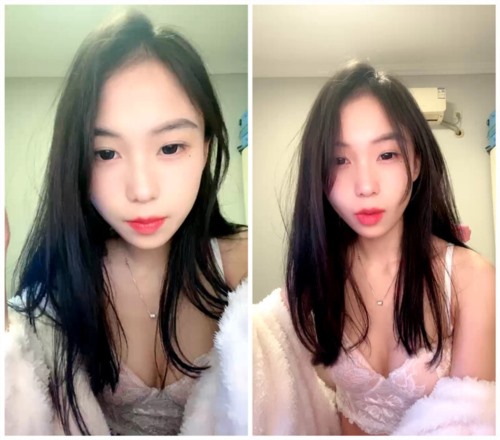 87257-小美女全裸洗澡，回到卧室和男友啪啪做爱给男友打飞机女上位打桩 (1).jpg