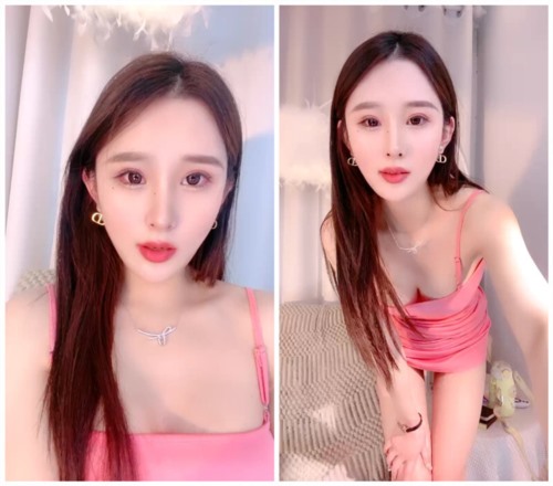 87258-顶级尤物颜值女神！修长美腿，超粉嫩美穴，假屌深插到底，极度诱惑 (1).jpg