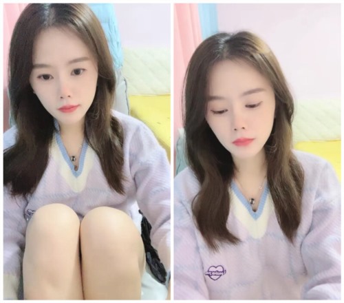 87261-粉嫩清纯美少女，甜美外表自慰嫩穴闭眼呻吟享受 (1).jpg