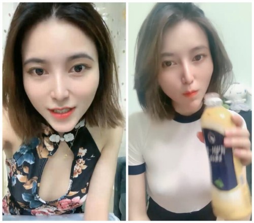 87265-新晋极品短发女神诱惑-美艳不可方物，身材完美白玉般诱人 (1).jpg