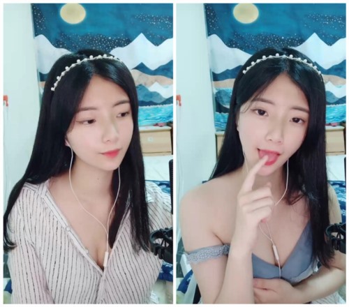 87270-校花女神【一梦】早期下海珍贵录像 (1).jpg