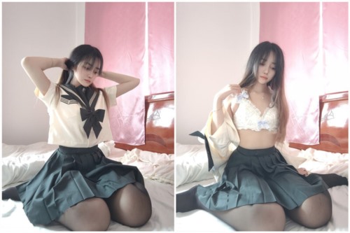 87271-高颜美女生活淫乱私拍甄选颜值妹子嫩穴展示自慰抠穴啪啪口交 (1).jpg