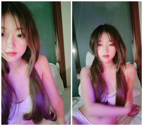 87277-新人学生嫩妹子！超级漂亮自慰啪啪狂射一身 (1).jpg