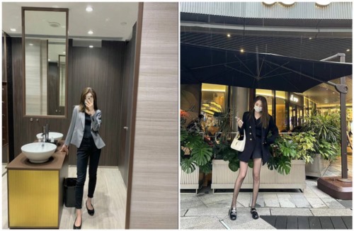 87282-【百度云泄密】高冷反差婊真实面目被曝光 (2).jpg