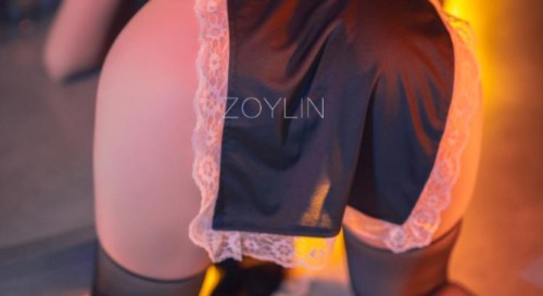 87291-BBW大神【麦辣鸡腿堡】超绝水蛇腰,精品馒头逼,近距离特写抽插馒头逼 抓着大屁股.jpg