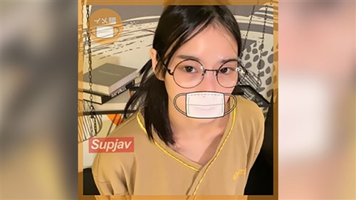 FC2PPV 4756133 【期間＆数量限定 1600pt ⇒ 600pt】本屋で働く女子大生に人生初の複.jpg
